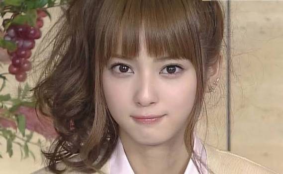[잡담] 무쌍은 이런 분위기 내기 어렵나?? | 인스티즈