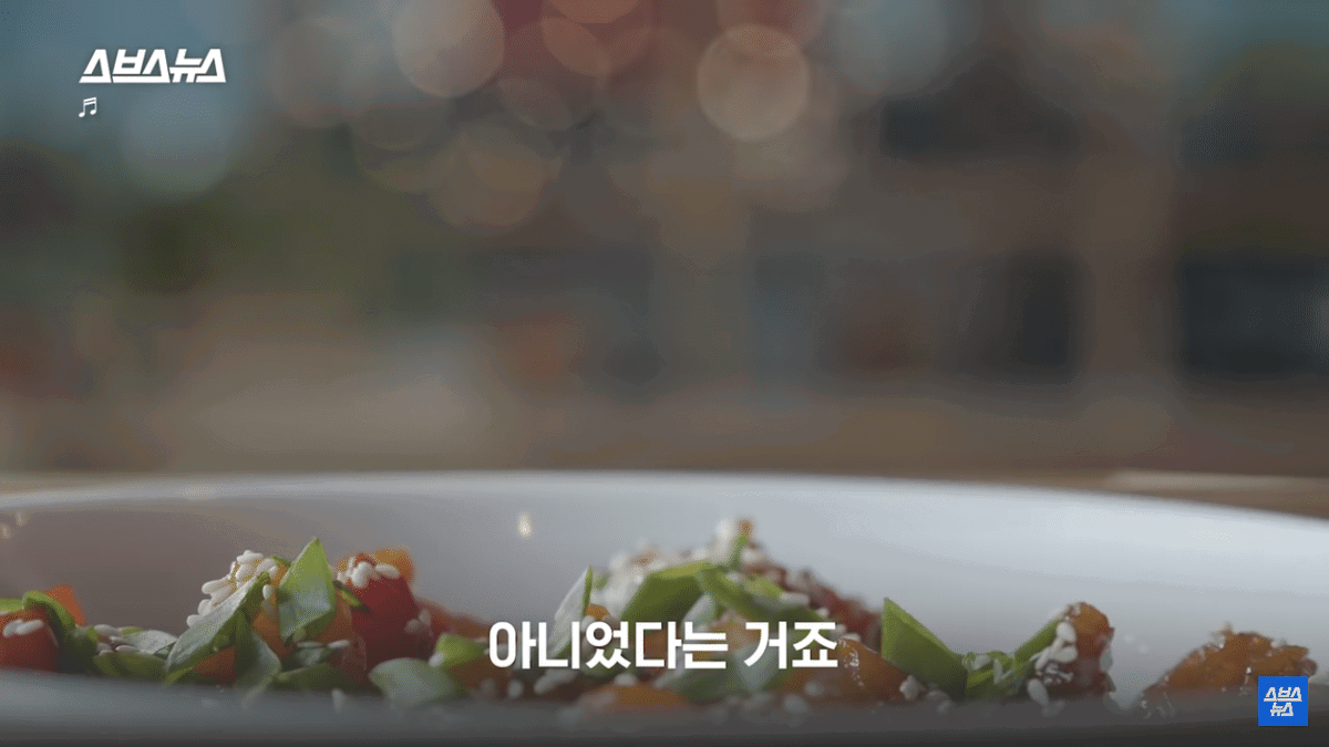 [정리글] 올바른 젓가락질은 정말 올바른 젓가락질일까? | 인스티즈