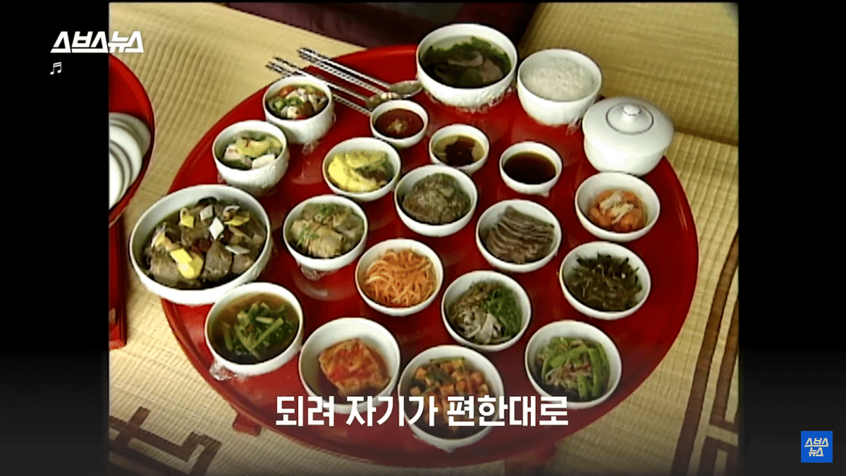 [정리글] 올바른 젓가락질은 정말 올바른 젓가락질일까? | 인스티즈