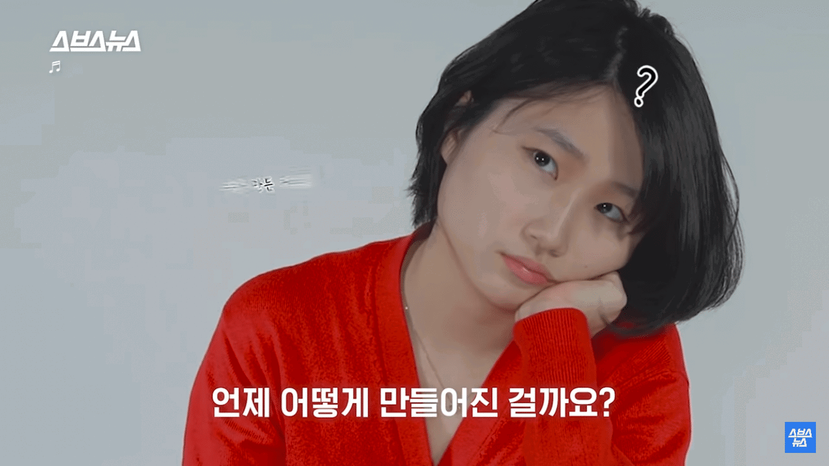 [정리글] 올바른 젓가락질은 정말 올바른 젓가락질일까? | 인스티즈