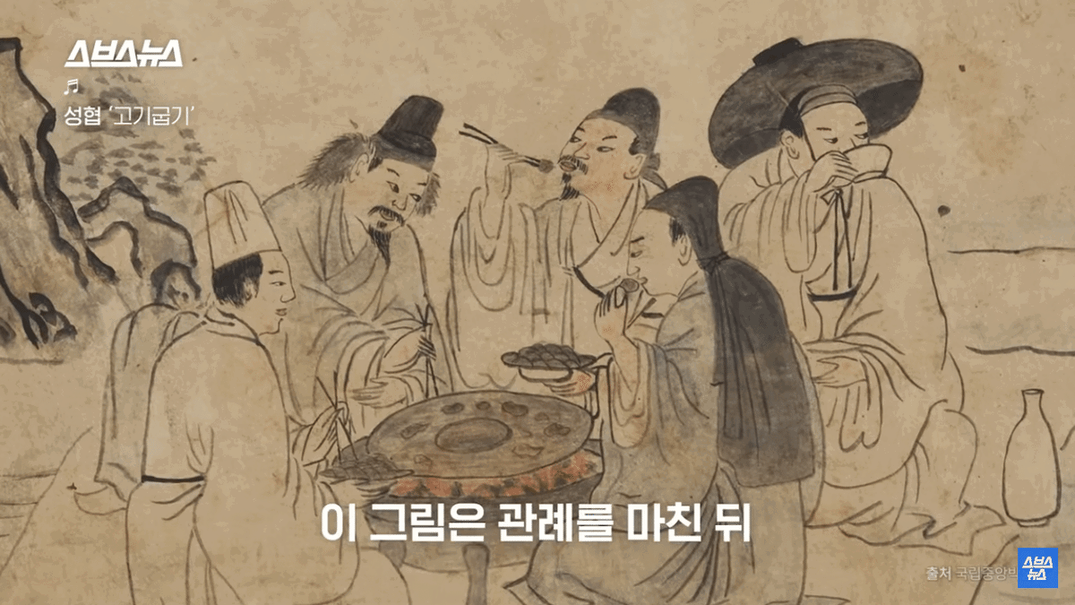 [정리글] 올바른 젓가락질은 정말 올바른 젓가락질일까? | 인스티즈