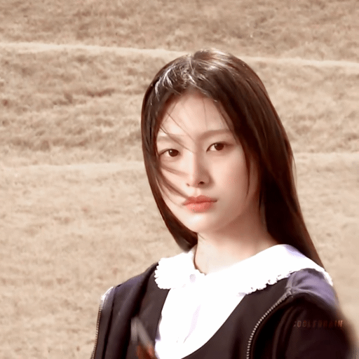 [잡담] 미나미 아육대 양궁 소취함 | 인스티즈