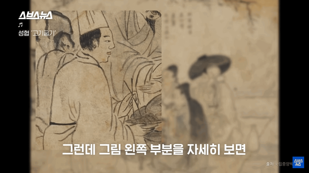 [정리글] 올바른 젓가락질은 정말 올바른 젓가락질일까? | 인스티즈