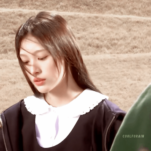 [잡담] 미나미 아육대 양궁 소취함 | 인스티즈