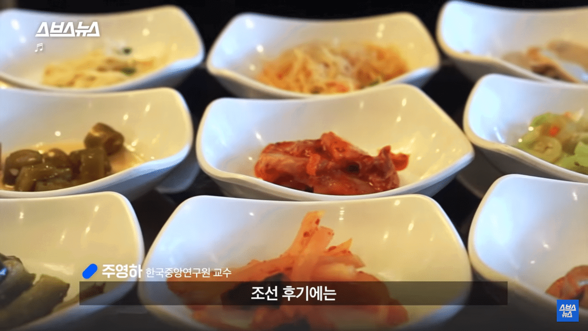 [정리글] 올바른 젓가락질은 정말 올바른 젓가락질일까? | 인스티즈