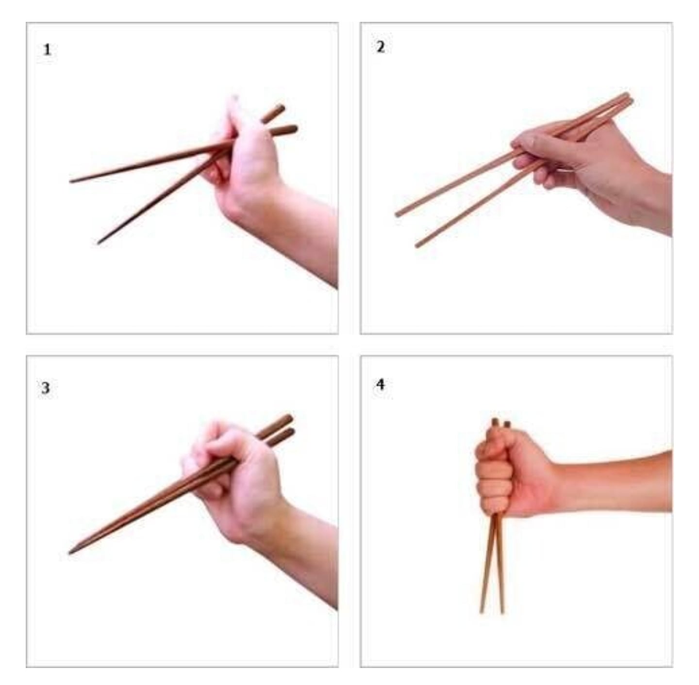 [잡담] 아니 근데 진짜 울엄빠는 음식 흘리지만 않으면 뭔 상관이냐고 하면서 키움,,, | 인스티즈