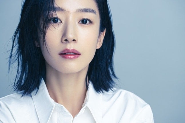 [정보/소식] 곽선영, 프레인TPC와 전속계약 '류승룡·오정세 한솥밥' | 인스티즈