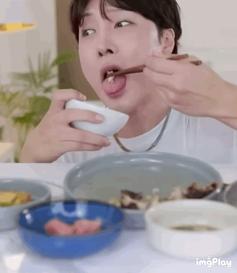 [잡담] 쩝쩝만큼 싫은거 혀마중 ㄹㅇㄹㅇ | 인스티즈