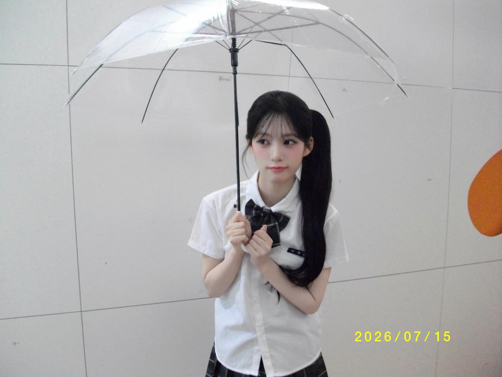 [잡담] 내나이 30....리센느 리브가 좋다...... | 인스티즈
