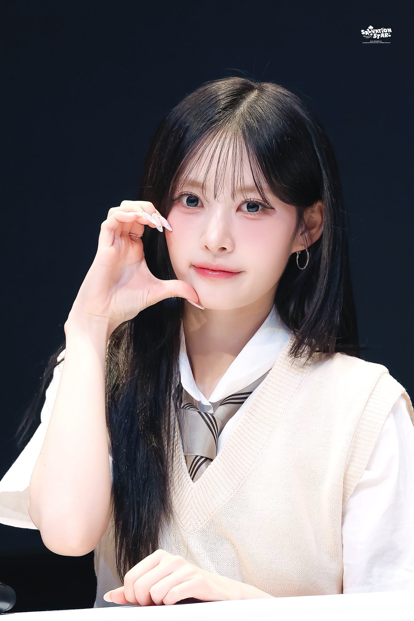 [잡담] 내나이 30....리센느 리브가 좋다...... | 인스티즈