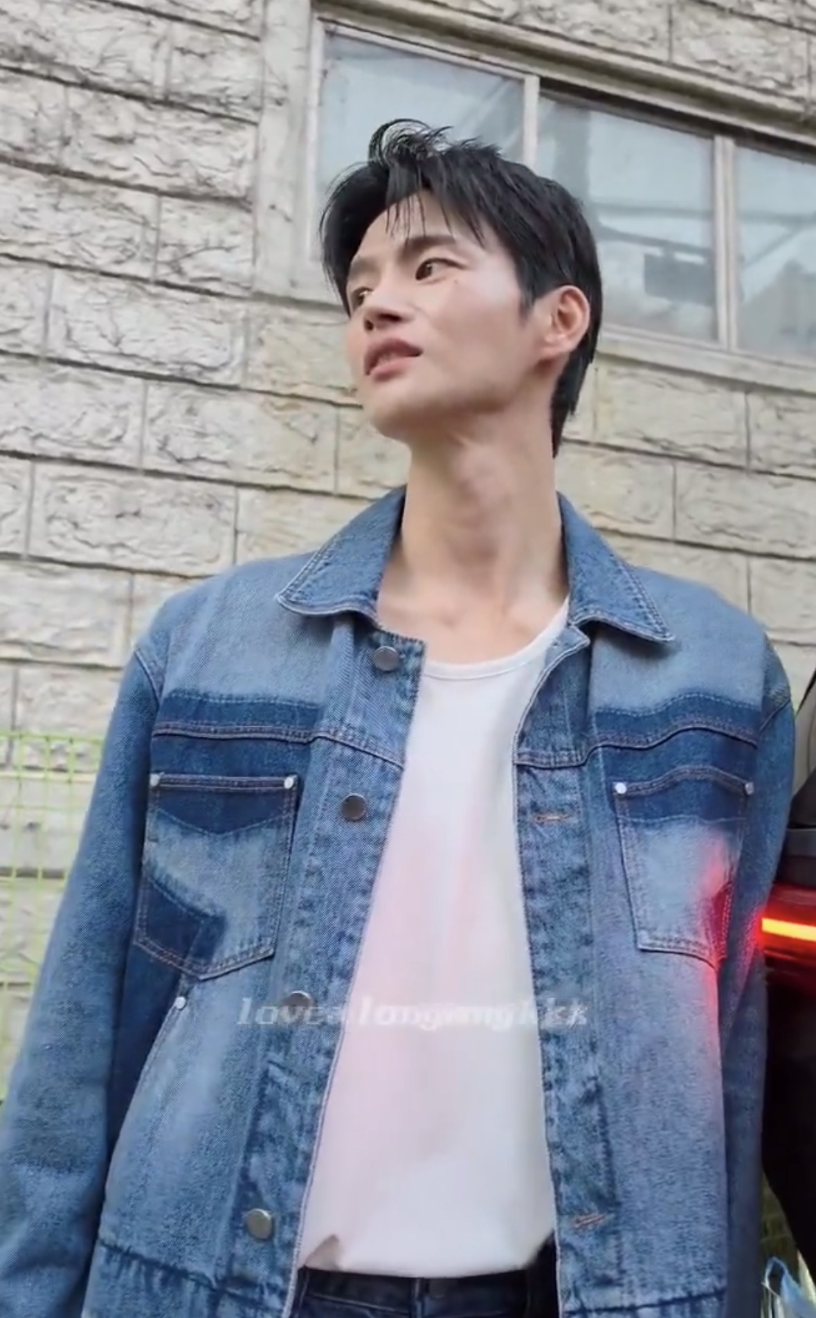 [잡담] 다이어트 ㄹㅇ 어케하는지 궁금한 배우두명 | 인스티즈