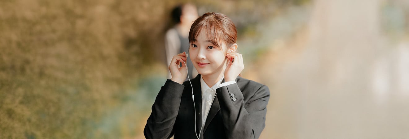 [정보/소식] 최애의사원) 공홈 기획의도x인물관계도x인물소개 | 인스티즈
