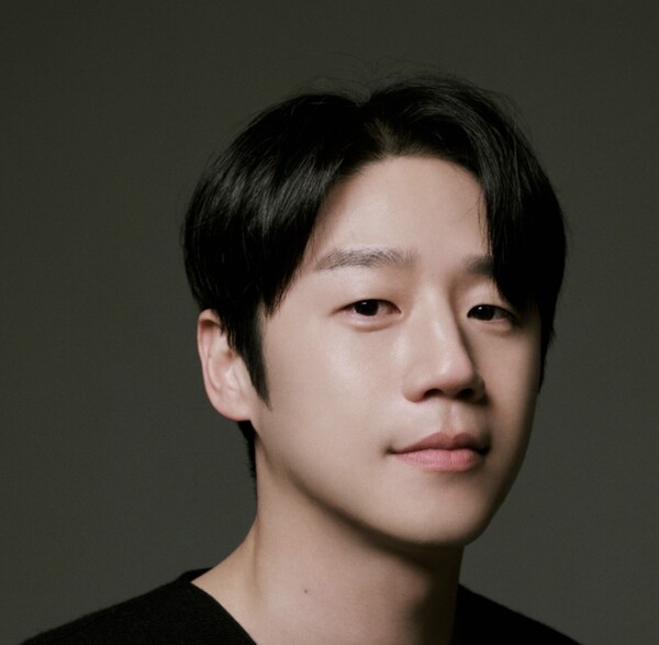 [정보/소식] 정준원, 이제훈 손잡다…컴퍼니온 새 둥지 | 인스티즈
