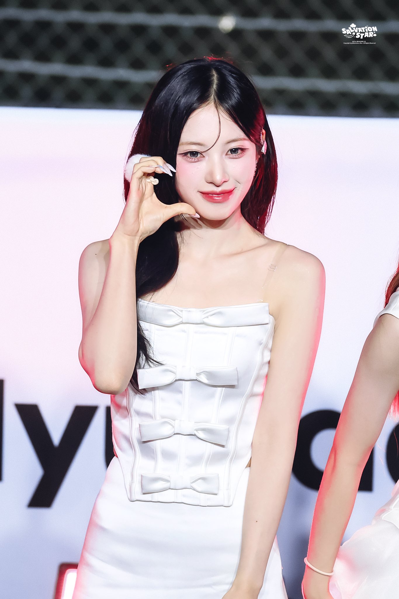 [잡담] 내나이 30....리센느 리브가 좋다...... | 인스티즈