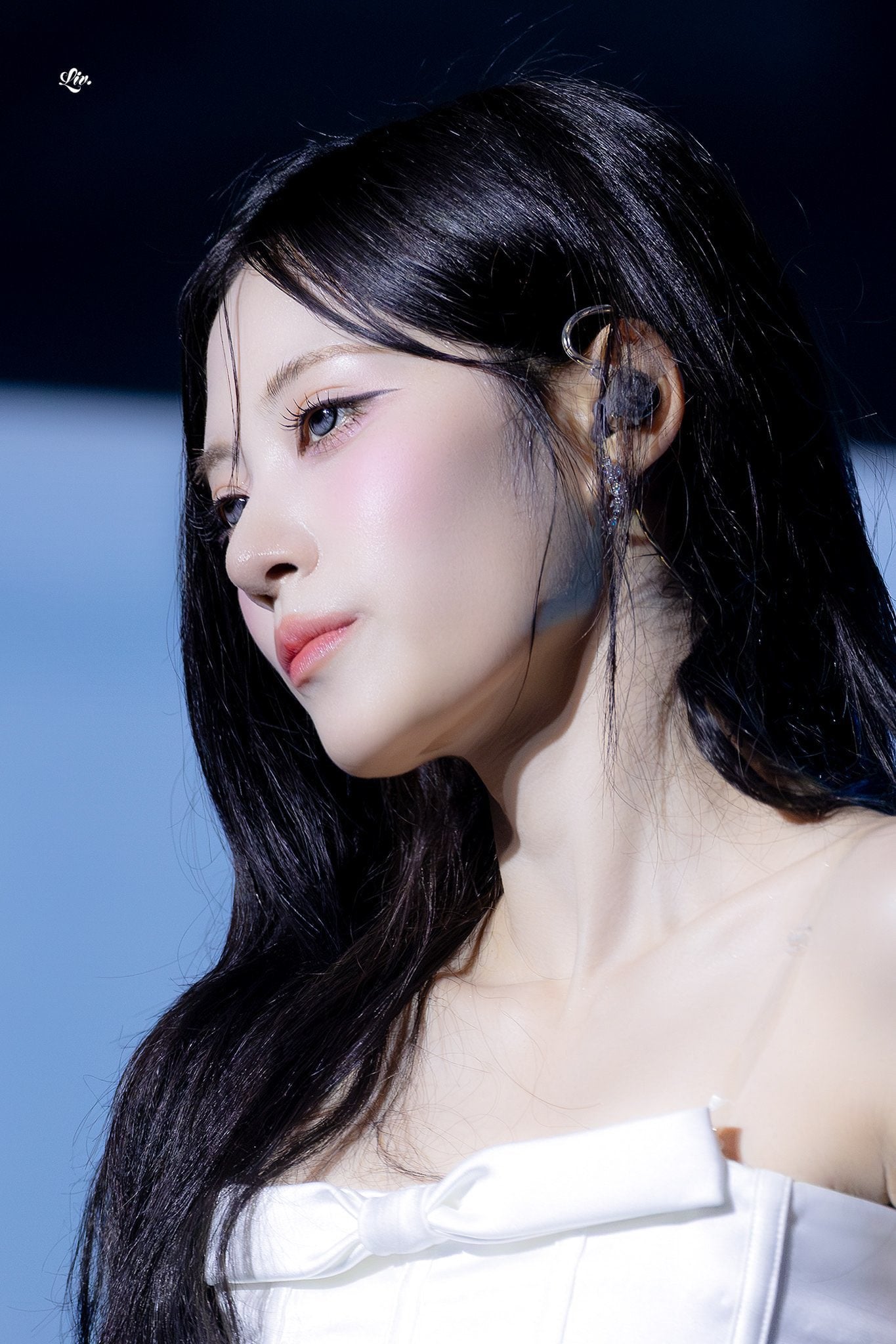 [잡담] 내나이 30....리센느 리브가 좋다...... | 인스티즈