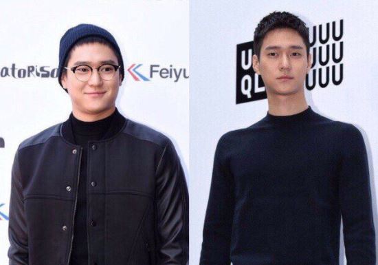 [잡담] 다이어트 ㄹㅇ 어케하는지 궁금한 배우두명 | 인스티즈
