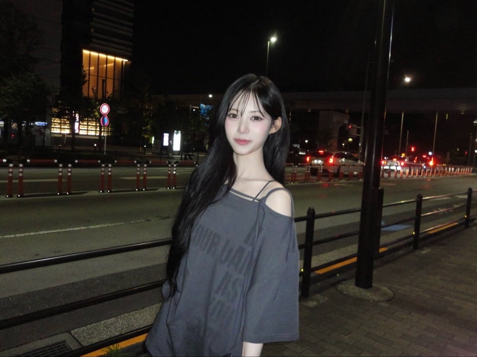 [잡담] 내나이 30....리센느 리브가 좋다...... | 인스티즈