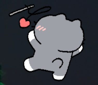 [잡담] 이 이모티콘 뭘로 보임? | 인스티즈