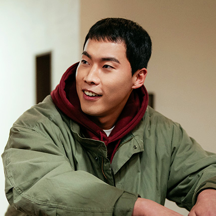 [정보/소식] 최애의사원) 공홈 기획의도x인물관계도x인물소개 | 인스티즈