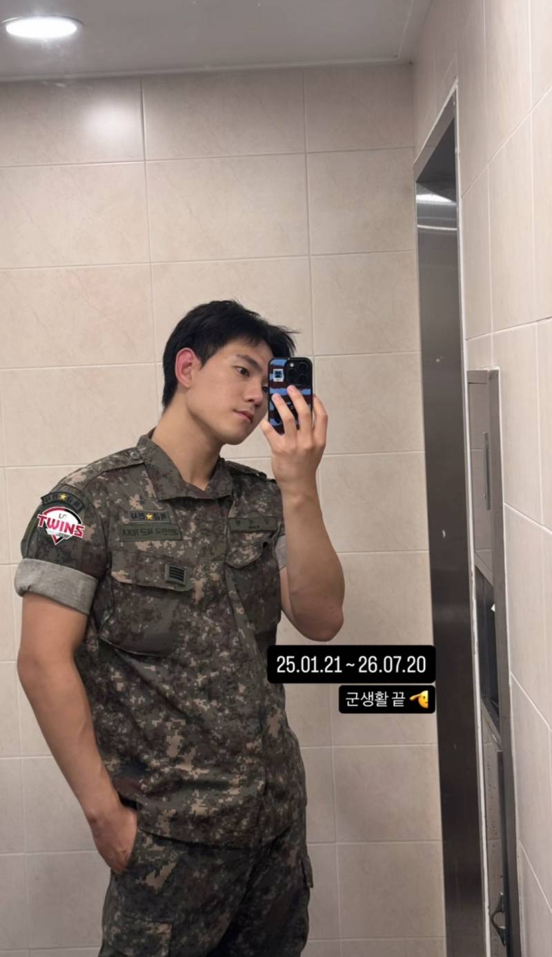 [잡담] 석현이 고생했다 | 인스티즈