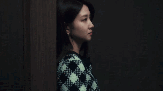 [잡담] 오싹한연애) 니네가 몰 알아 | 인스티즈