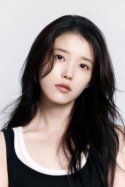[정보/소식] [공식] 아이유, '이관개방증' 악화로 9월 콘서트·정규 6집 연기 | 인스티즈