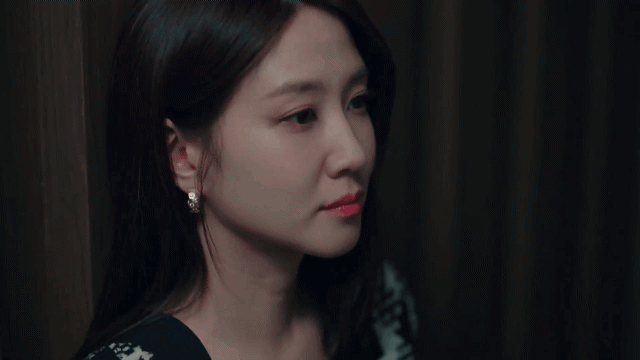 [잡담] 오싹한연애) 니네가 몰 알아 | 인스티즈