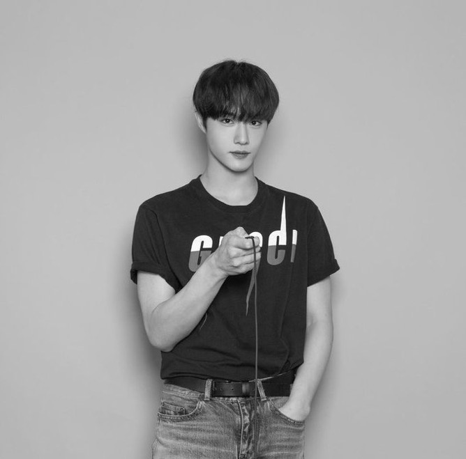 [잡담] 이 남자 7년간 성장 보실 분 | 인스티즈