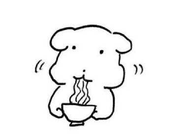 [잡담] 떡라면 끓이고 싶다 | 인스티즈