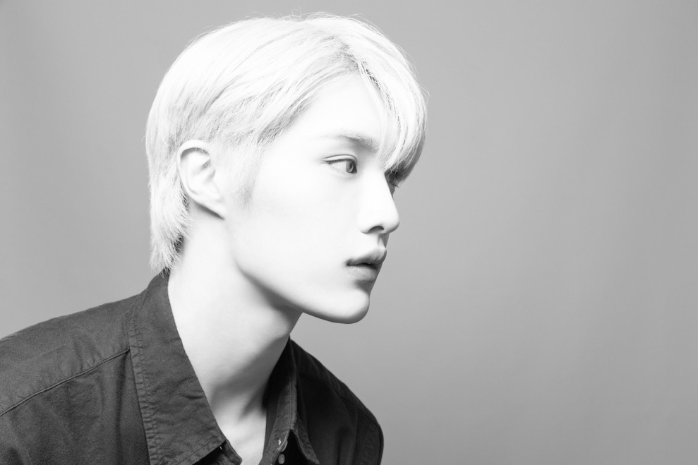 [잡담] 이 남자 7년간 성장 보실 분 | 인스티즈