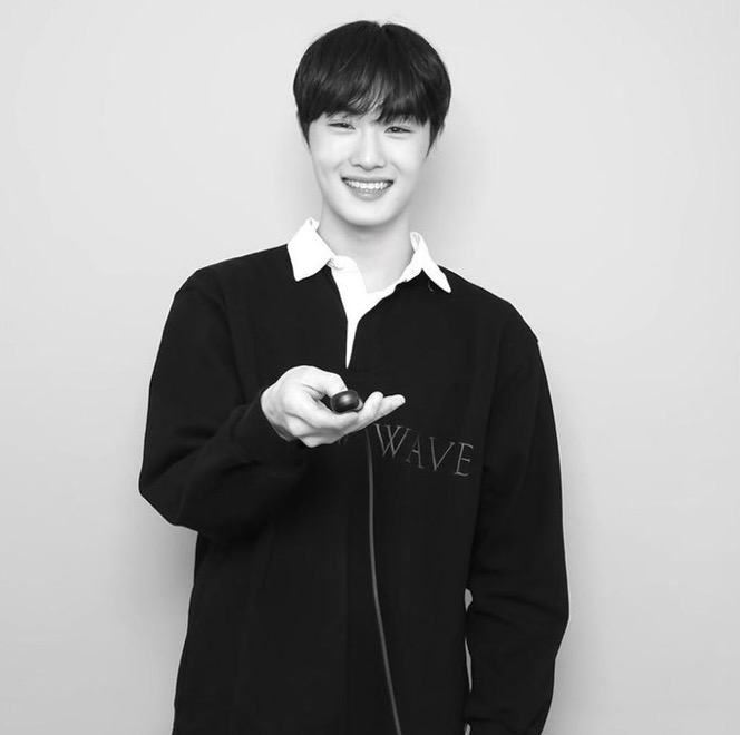 [잡담] 이 남자 7년간 성장 보실 분 | 인스티즈