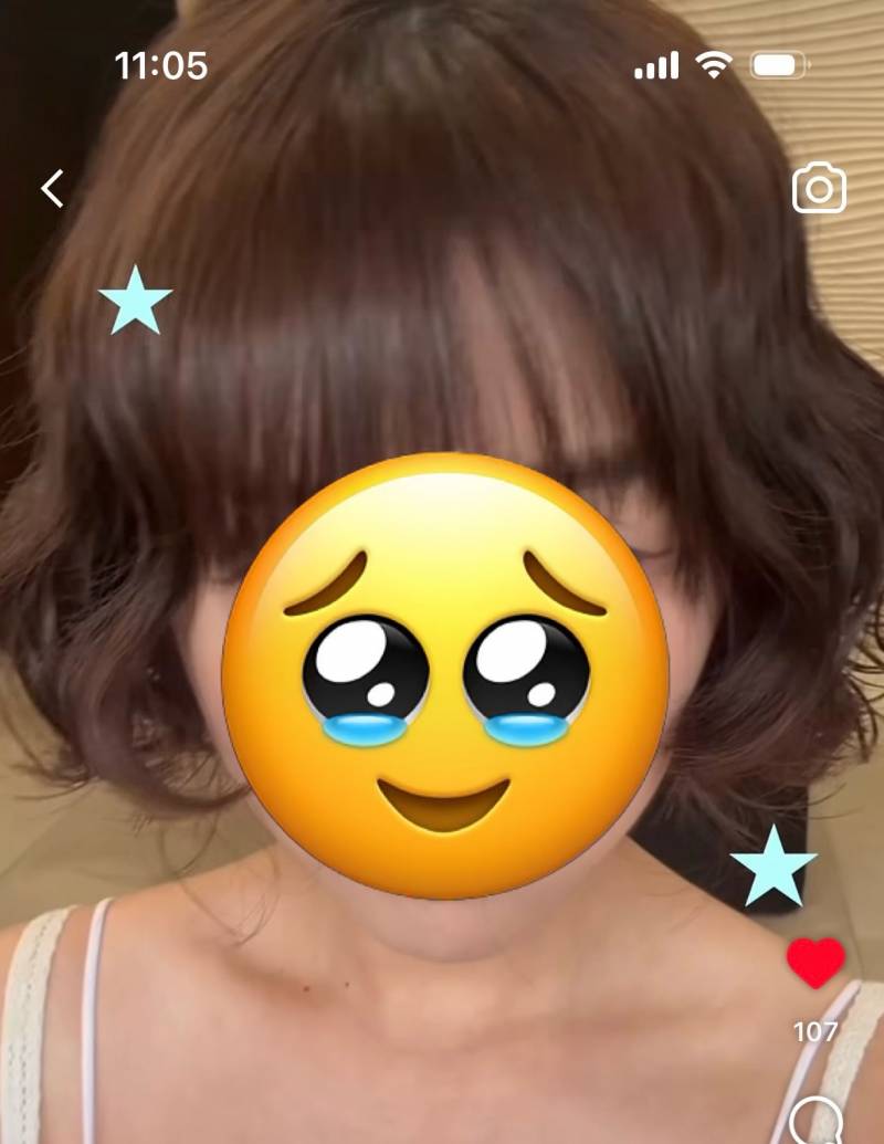 [잡담] 단발펌 하고 싶은데 미용실 가서 이 중에 무슨 사진 보여줄까….??? | 인스티즈