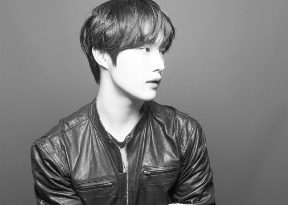 [잡담] 이 남자 7년간 성장 보실 분 | 인스티즈