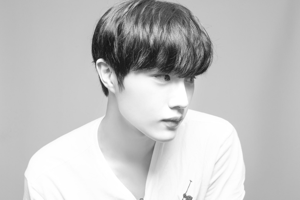 [잡담] 이 남자 7년간 성장 보실 분 | 인스티즈