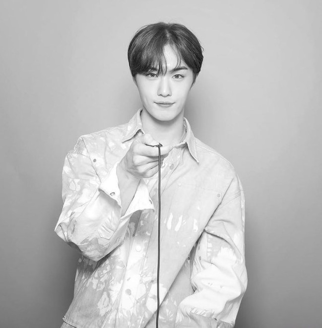 [잡담] 이 남자 7년간 성장 보실 분 | 인스티즈