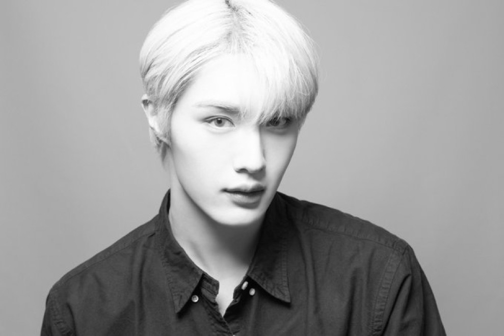 [잡담] 이 남자 7년간 성장 보실 분 | 인스티즈