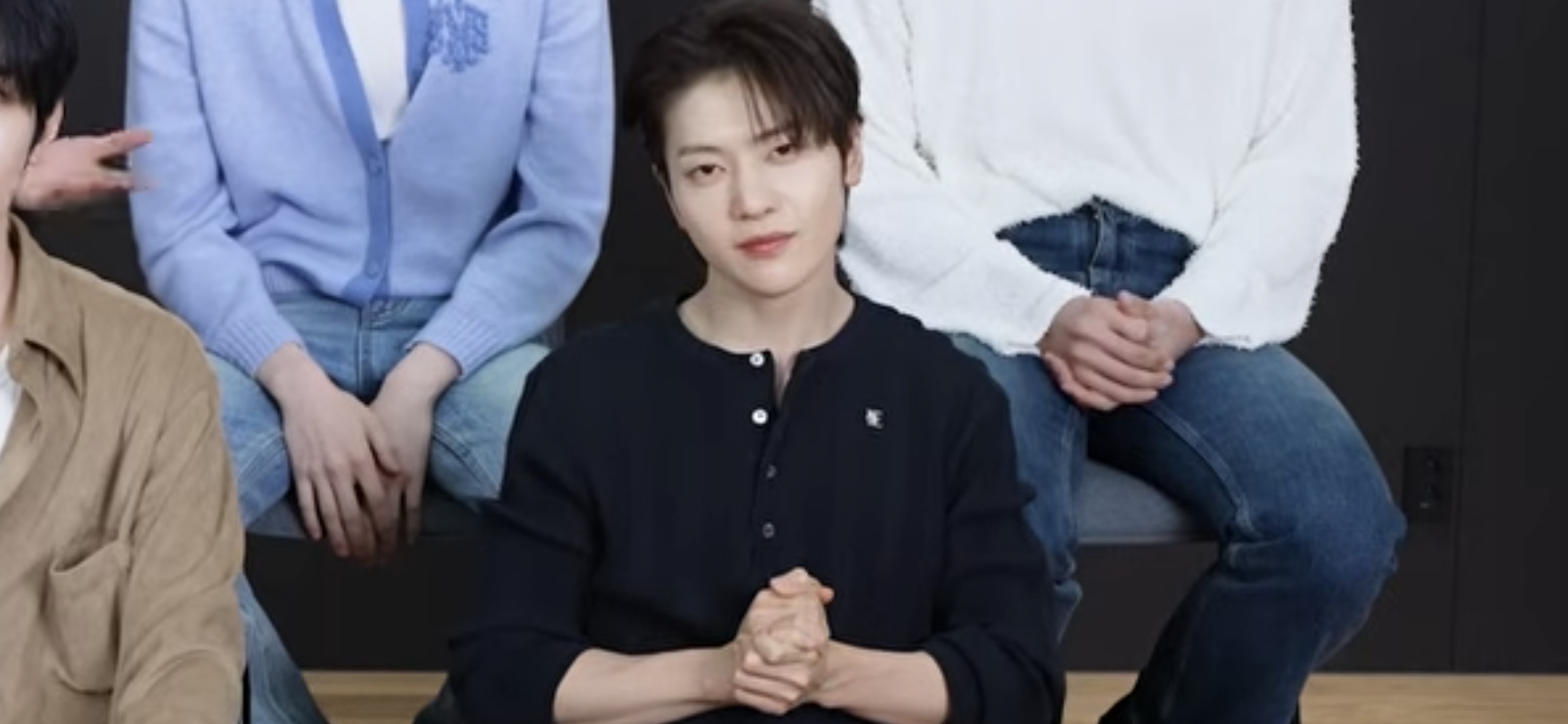 [잡담] 하 나 이 때 헤메코 너무 좋아..😭😭❤️🔥 | 인스티즈