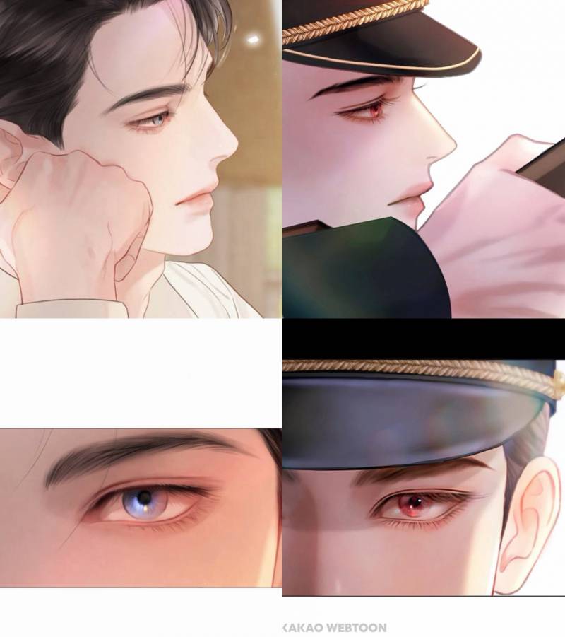 [잡담] 엥 이거 너무 울빌 카피인데ㅋㅋㅋ | 인스티즈