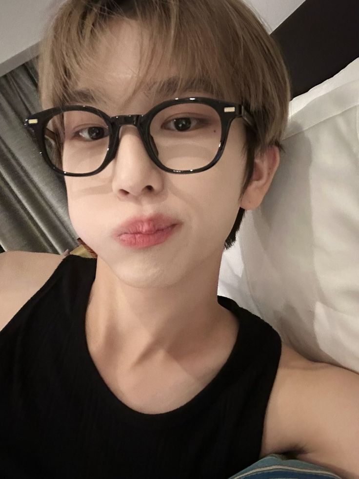 [잡담] 중소에서 내 완식을 발견함 | 인스티즈
