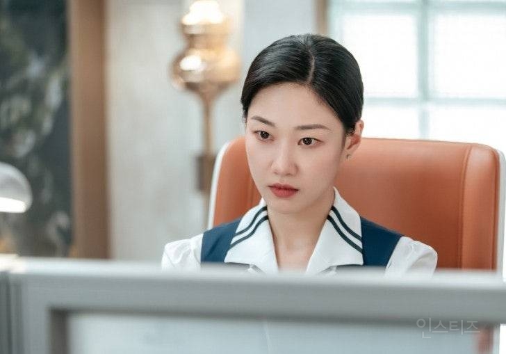 요즘 연기폼 심상치 않은 배우 | 인스티즈