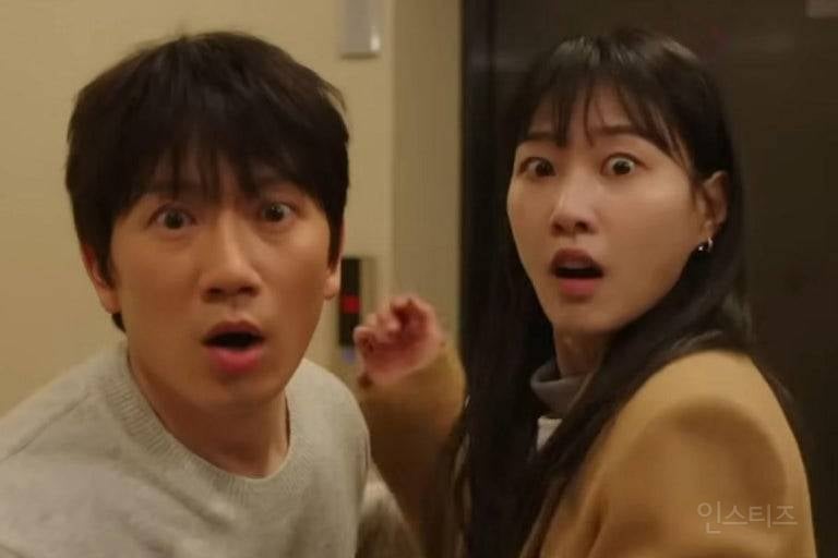 요즘 연기폼 심상치 않은 배우 | 인스티즈
