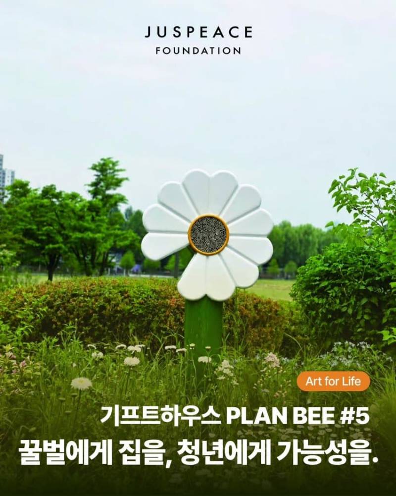 한 아이돌이 공익재단 설립한지 2년만에 생긴일..jpg | 인스티즈