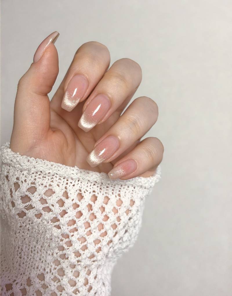 [잡담] 내 뉴 네일 볼 사람 | 인스티즈