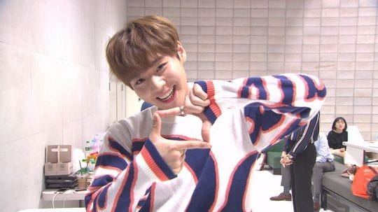 [잡담] 삼성은 당장 박지훈과 콜라보해라 | 인스티즈