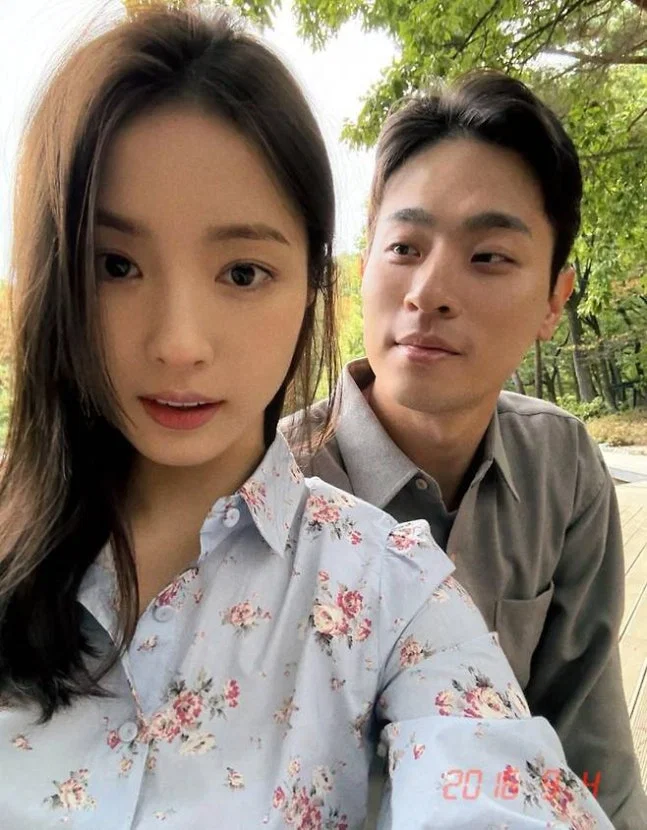 [잡담] 박정민이 지금까지 본 연예인 중 가장 예쁘다는 여자배우(feat 신세경) | 인스티즈