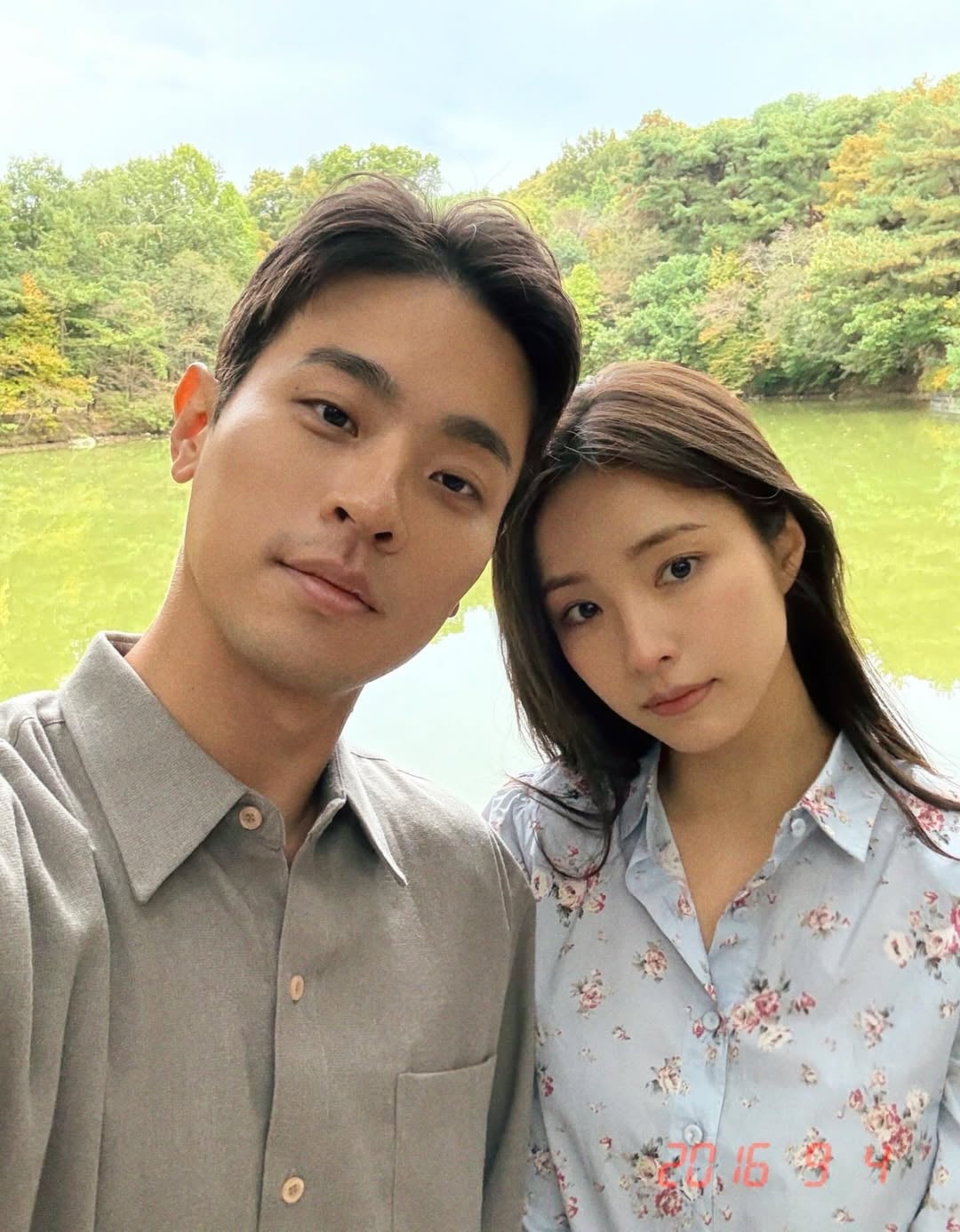 [잡담] 박정민이 지금까지 본 연예인 중 가장 예쁘다는 여자배우(feat 신세경) | 인스티즈