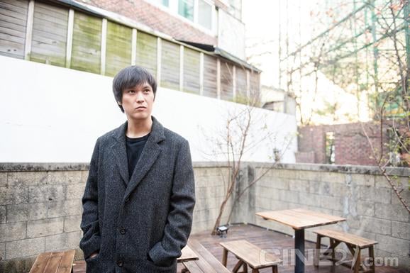 [정리글] 우리나라 촬영감독 5대장을 알아보자 | 인스티즈