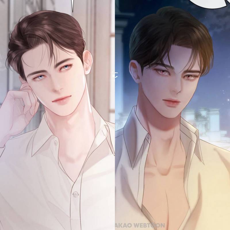 [잡담] 헐랭 어떻게 울빌 카피 할 생각을 하지 | 인스티즈