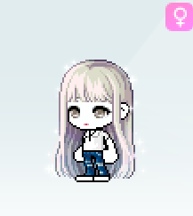 [잡담] 제발 한번만 골라줘 블레어살롱 마감직전 ㅠ | 인스티즈