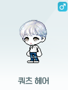 [잡담] 제발 한번만 골라줘 블레어살롱 마감직전 ㅠ | 인스티즈